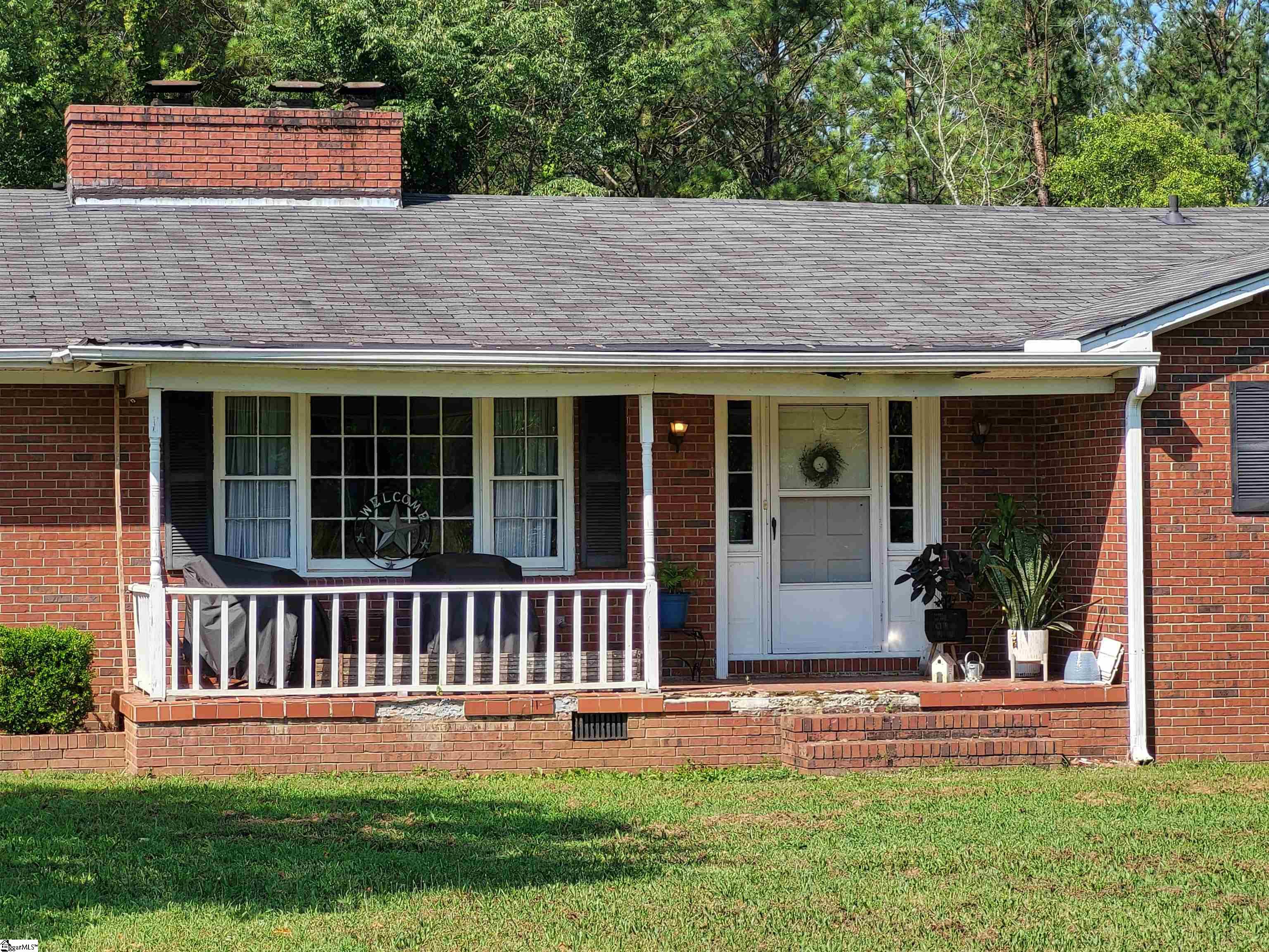 726 S Jonesville, Jonesville, South Carolina image 3