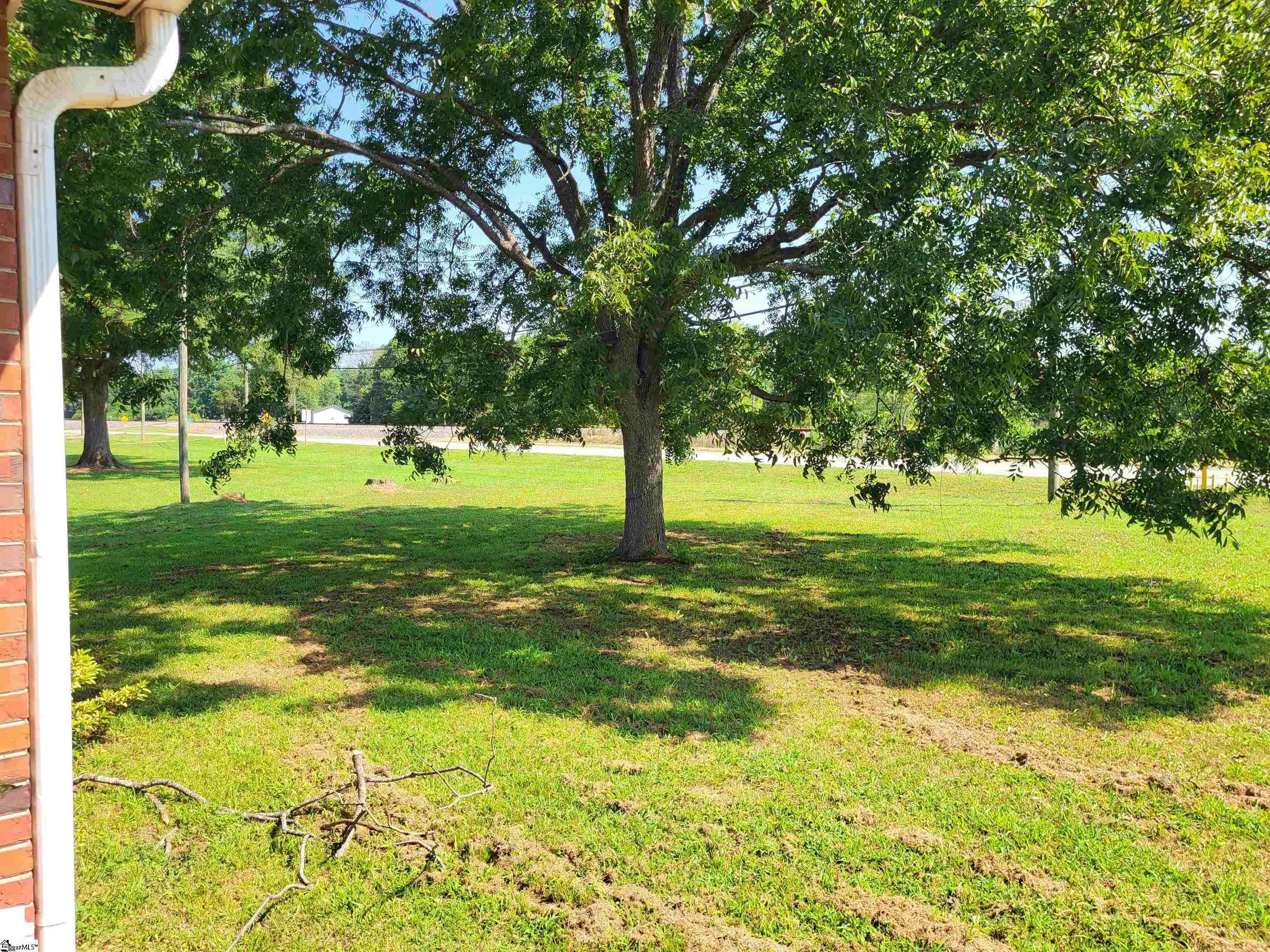 726 S Jonesville, Jonesville, South Carolina image 21