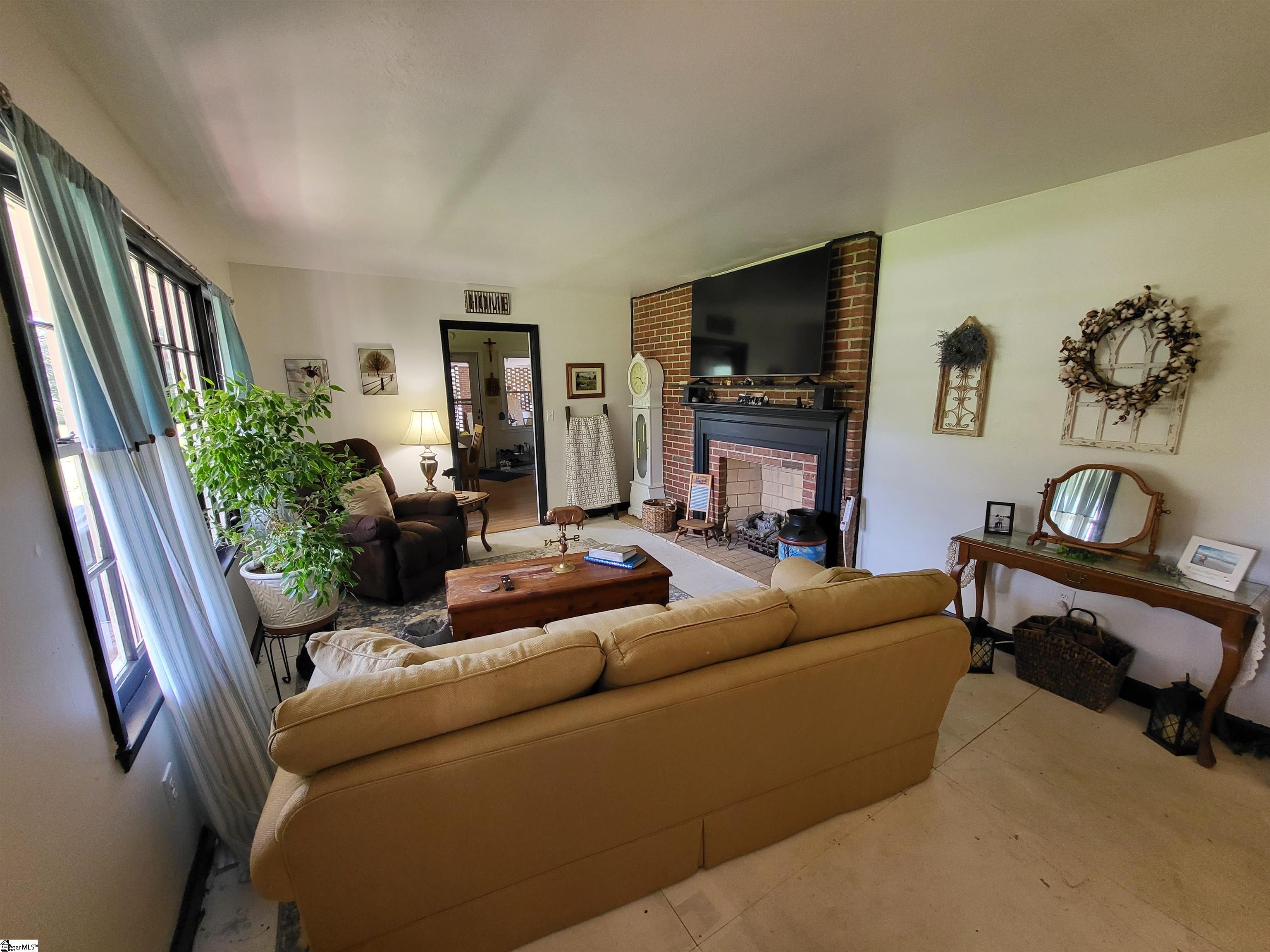 726 S Jonesville, Jonesville, South Carolina image 5