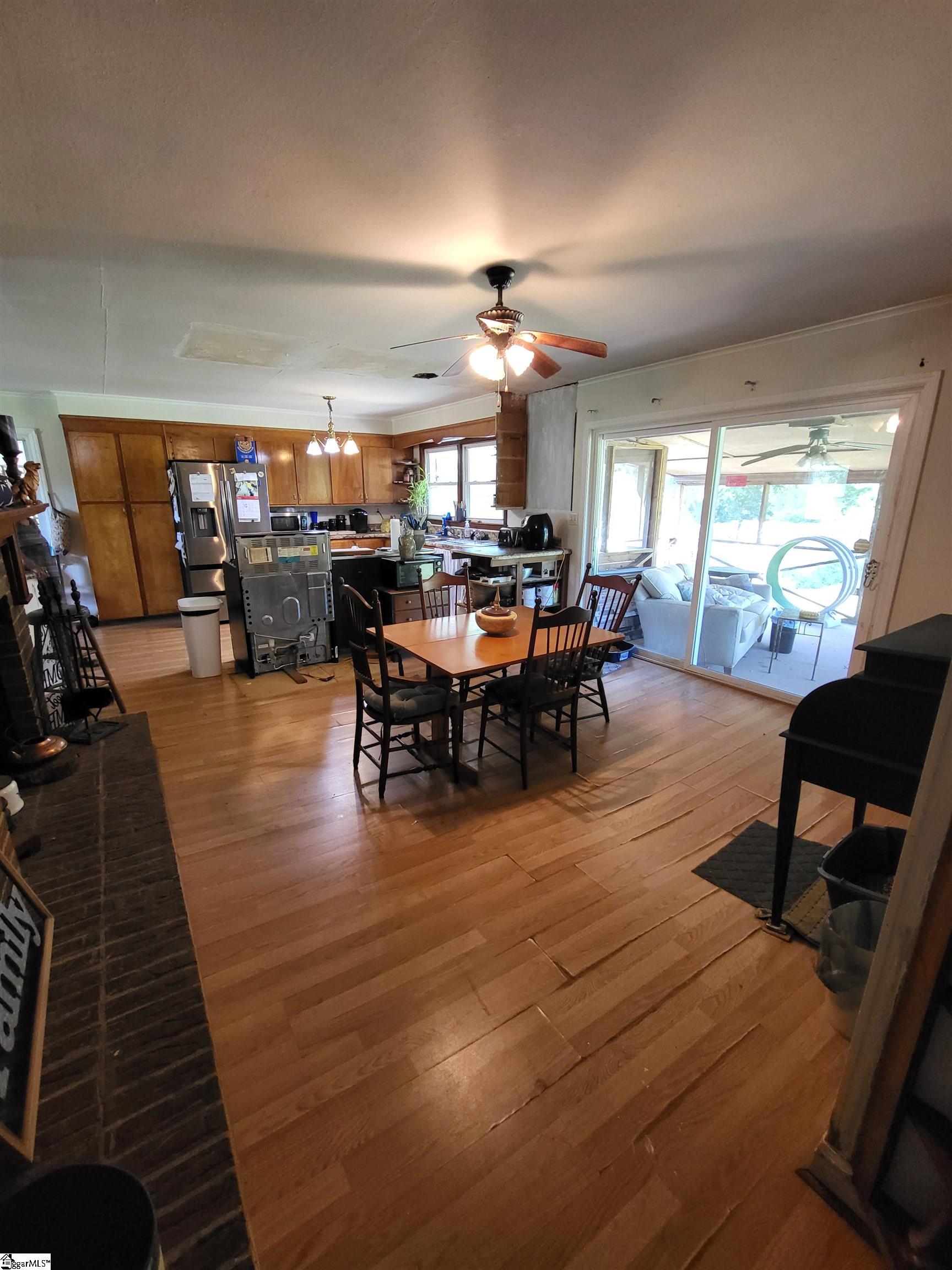 726 S Jonesville, Jonesville, South Carolina image 6