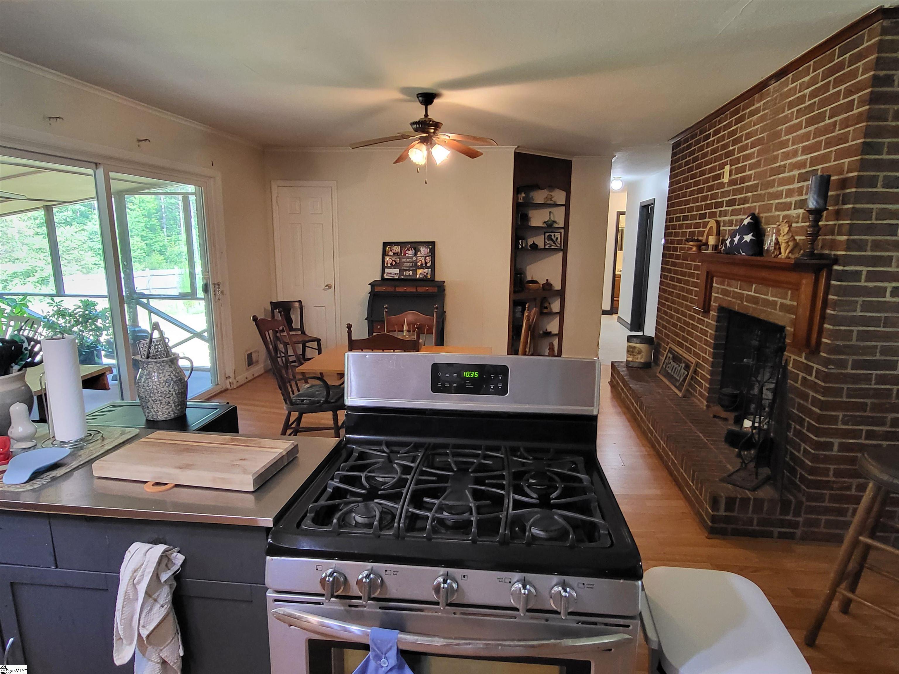 726 S Jonesville, Jonesville, South Carolina image 10