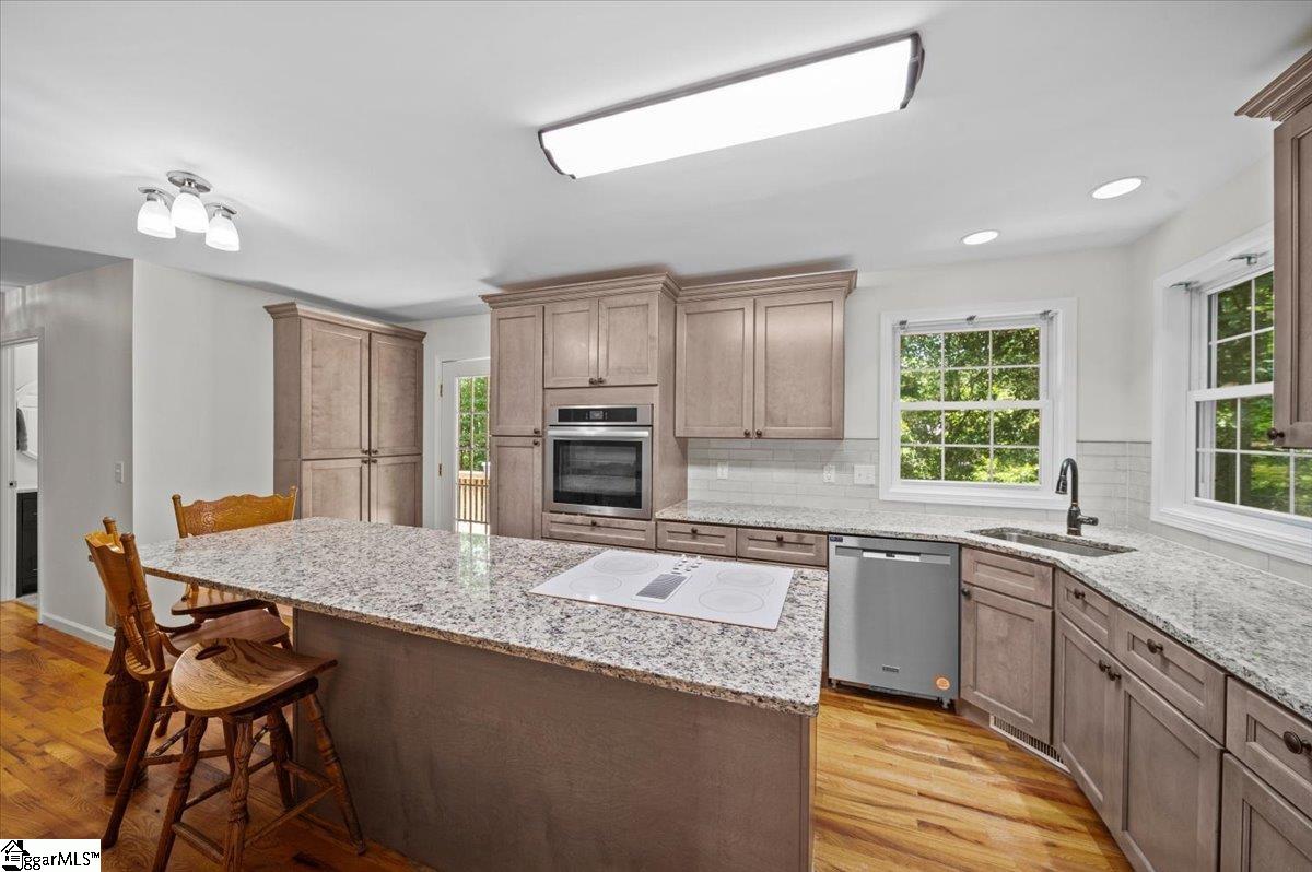 139 Morningside, Easley, South Carolina image 11