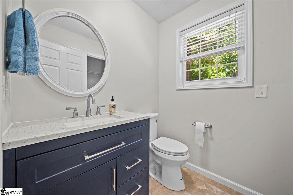 139 Morningside, Easley, South Carolina image 13