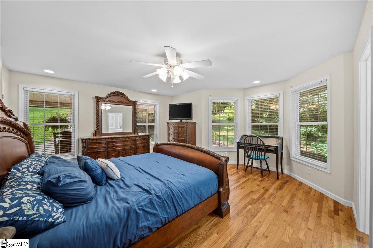 139 Morningside, Easley, South Carolina image 14