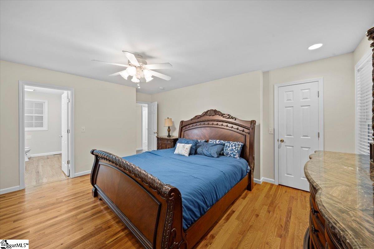 139 Morningside, Easley, South Carolina image 15