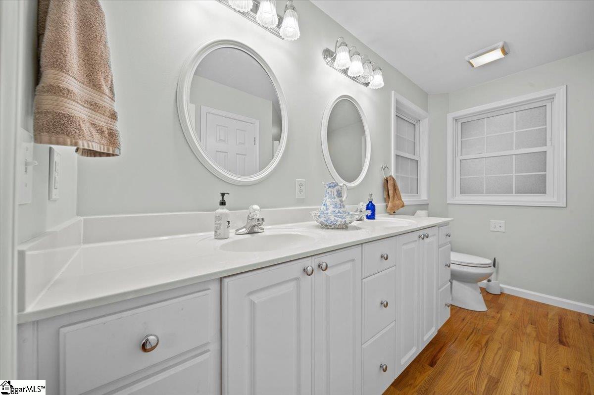 139 Morningside, Easley, South Carolina image 16