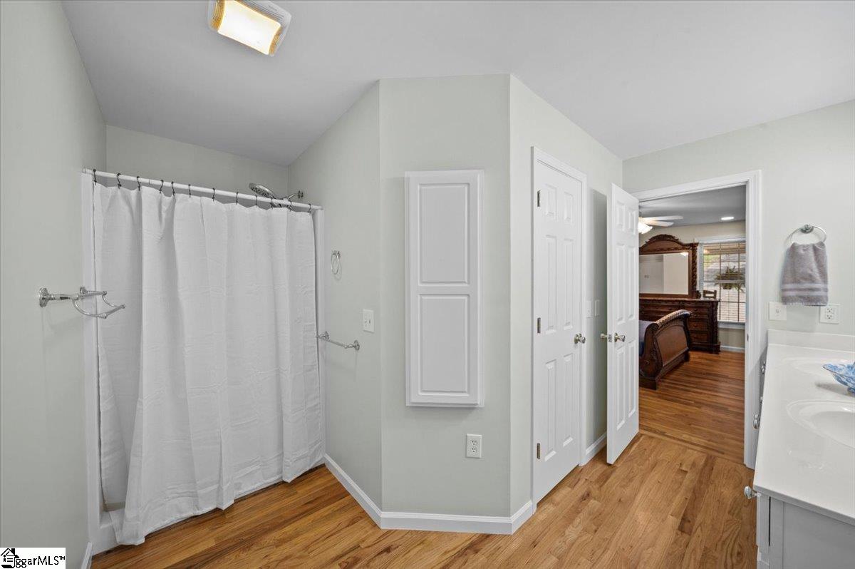 139 Morningside, Easley, South Carolina image 17