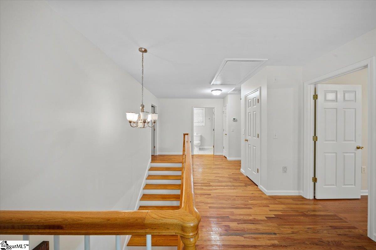 139 Morningside, Easley, South Carolina image 18