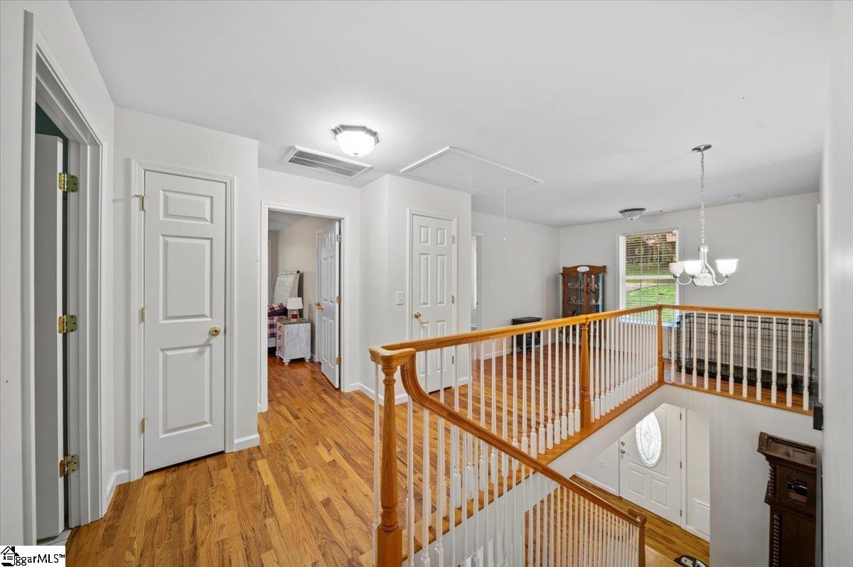 139 Morningside, Easley, South Carolina image 19