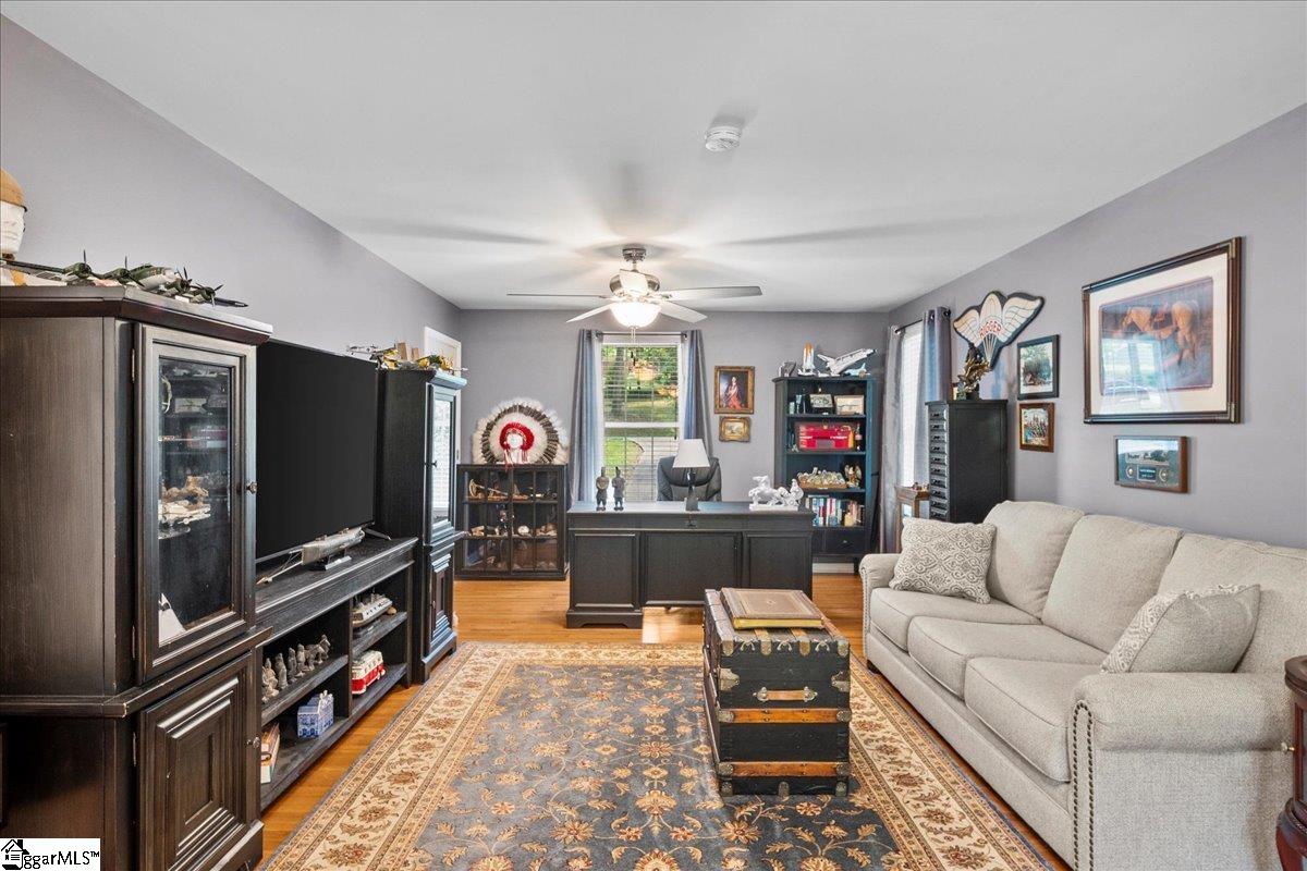 139 Morningside, Easley, South Carolina image 21
