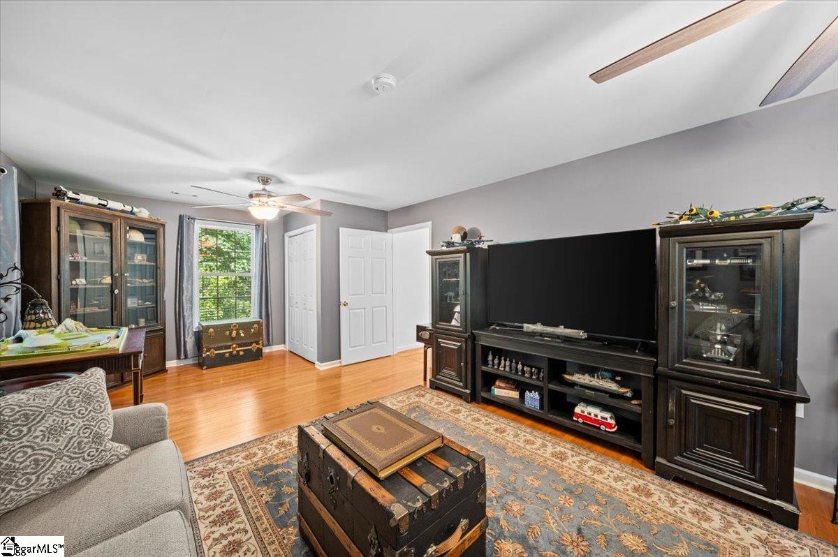 139 Morningside, Easley, South Carolina image 22