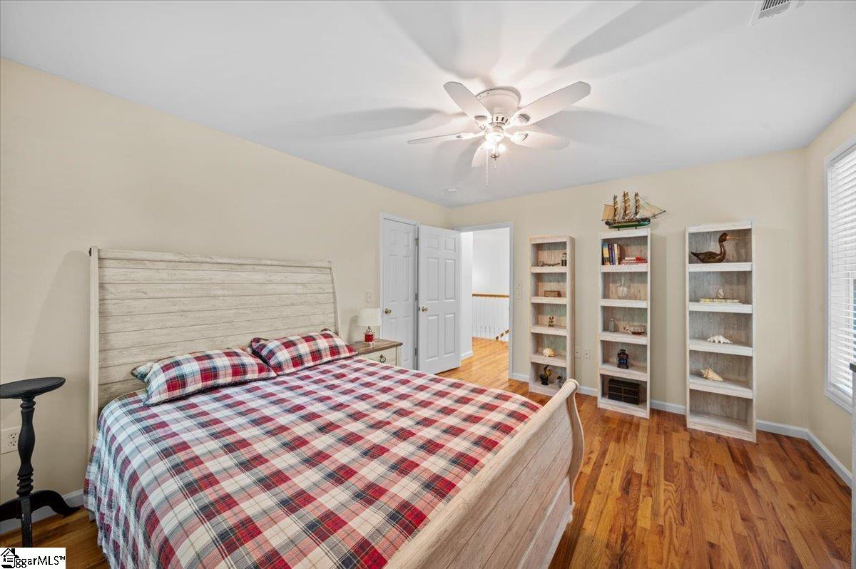 139 Morningside, Easley, South Carolina image 23