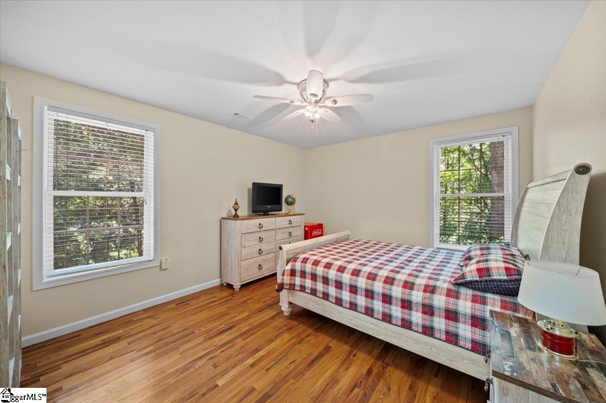 139 Morningside, Easley, South Carolina image 24