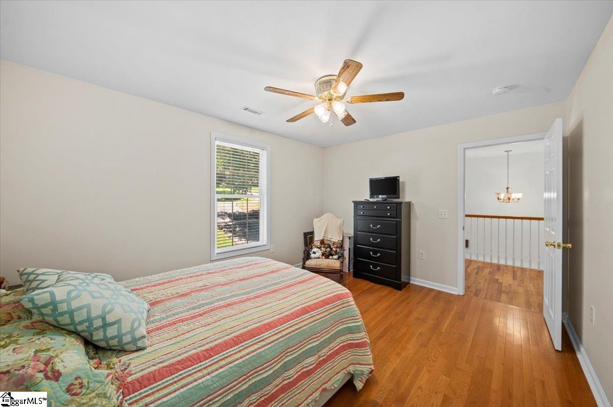 139 Morningside, Easley, South Carolina image 25