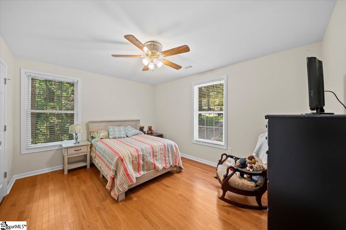 139 Morningside, Easley, South Carolina image 26