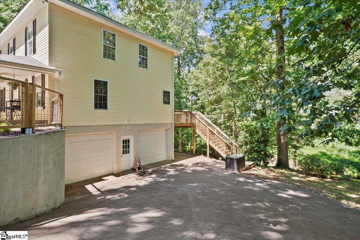 139 Morningside, Easley, South Carolina image 27