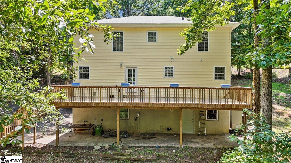 139 Morningside, Easley, South Carolina image 28