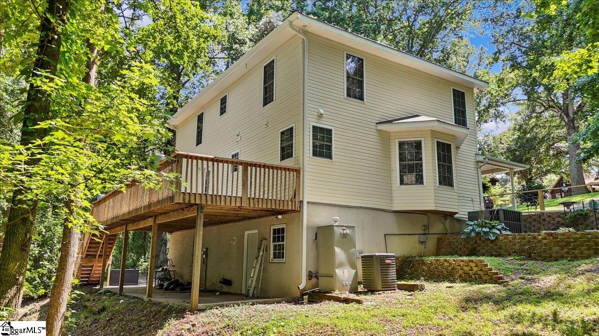 139 Morningside, Easley, South Carolina image 29