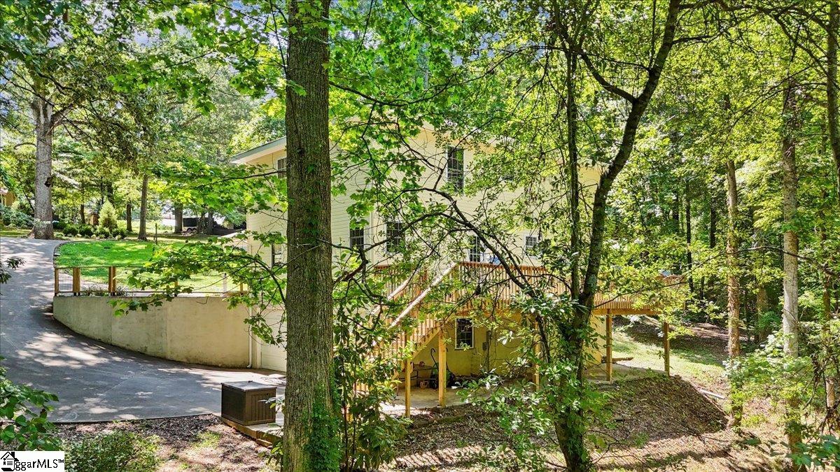 139 Morningside, Easley, South Carolina image 30