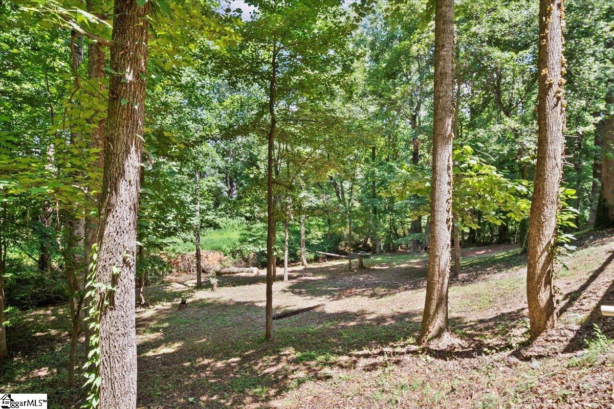 139 Morningside, Easley, South Carolina image 31