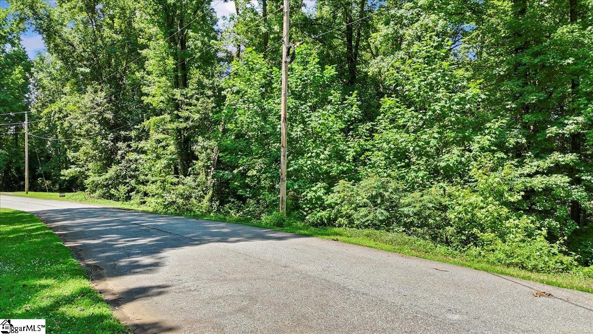 139 Morningside, Easley, South Carolina image 39