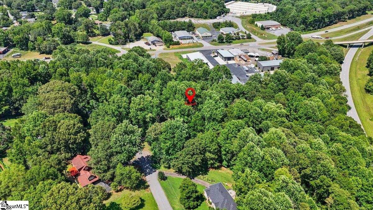 139 Morningside, Easley, South Carolina image 44