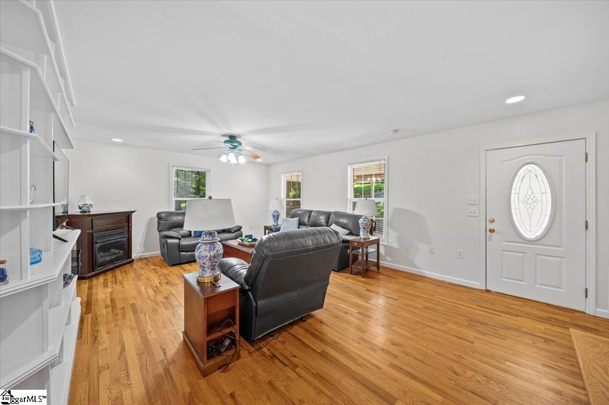 139 Morningside, Easley, South Carolina image 6
