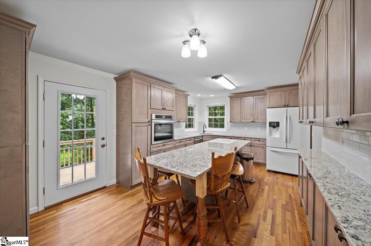 139 Morningside, Easley, South Carolina image 9