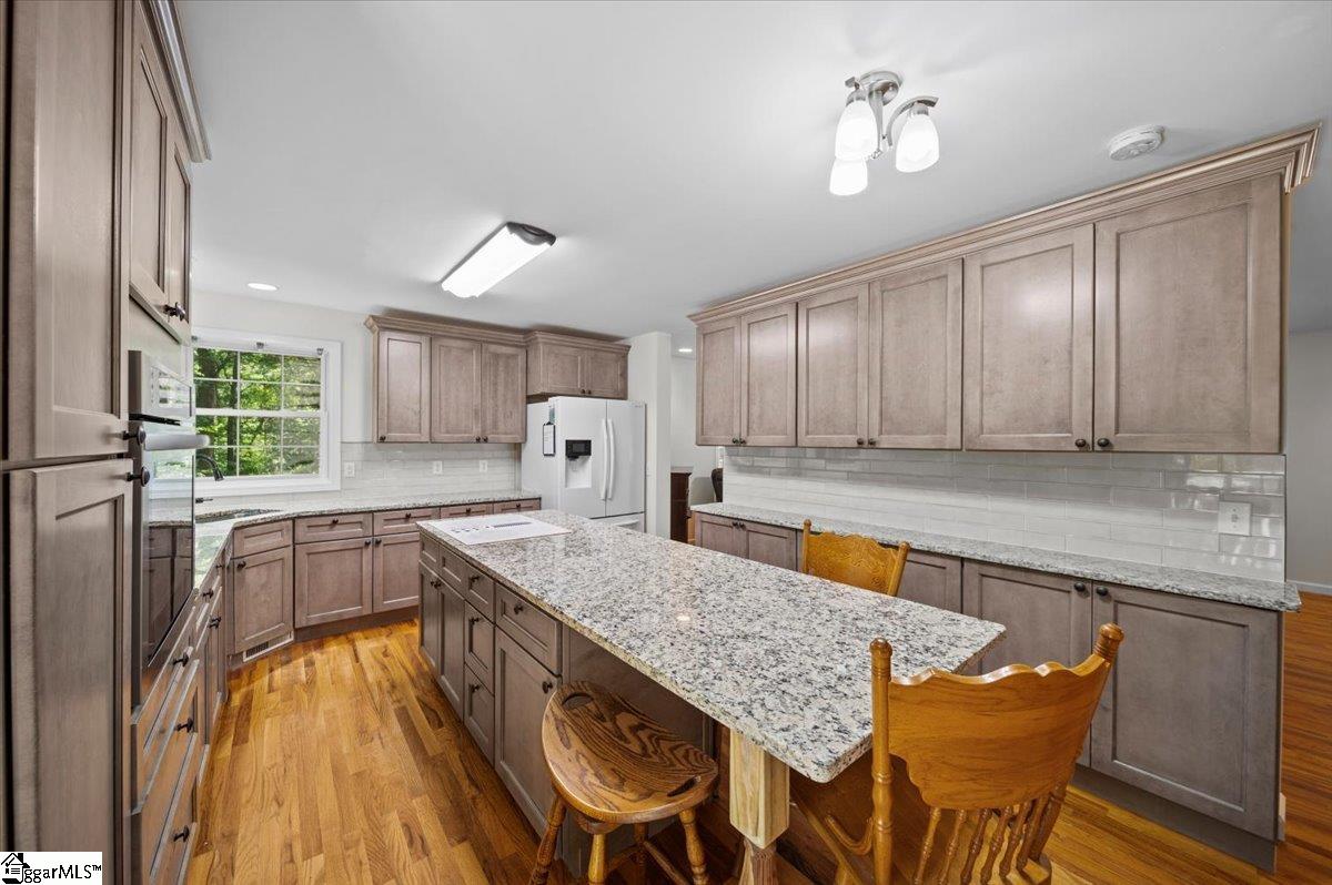 139 Morningside, Easley, South Carolina image 10