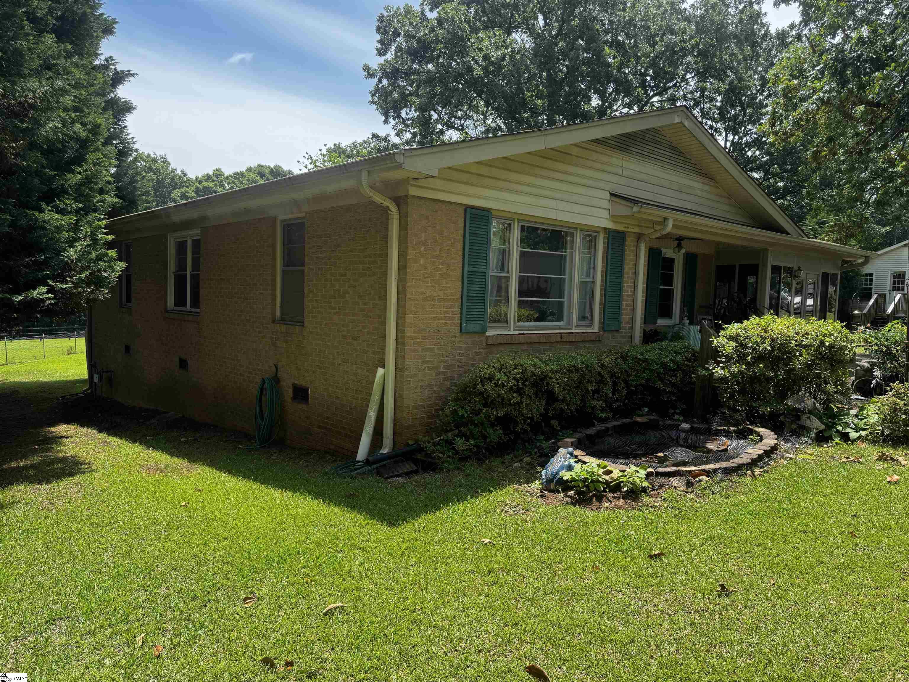 228 Styles, Taylors, South Carolina image 2
