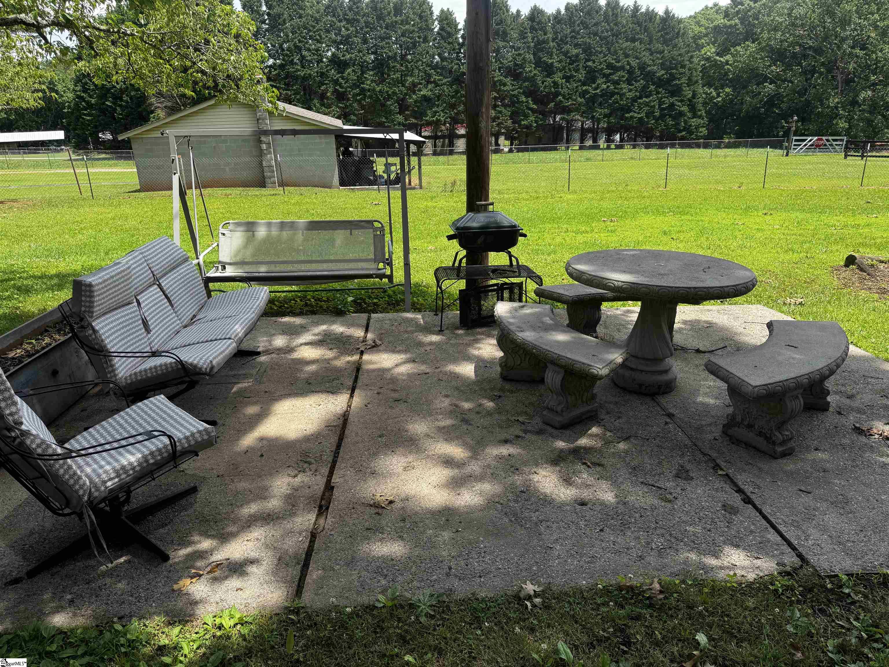 228 Styles, Taylors, South Carolina image 11