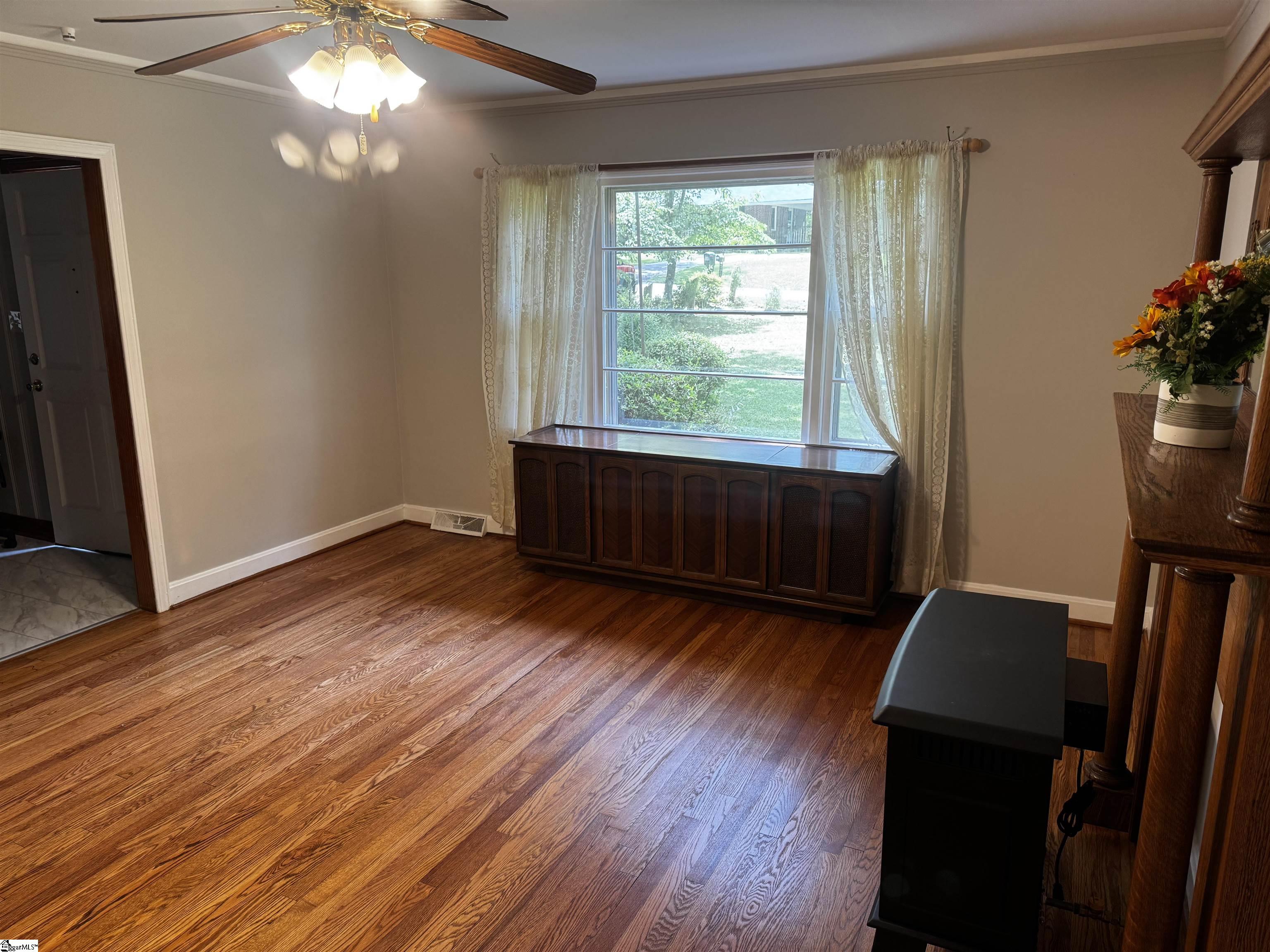 228 Styles, Taylors, South Carolina image 15
