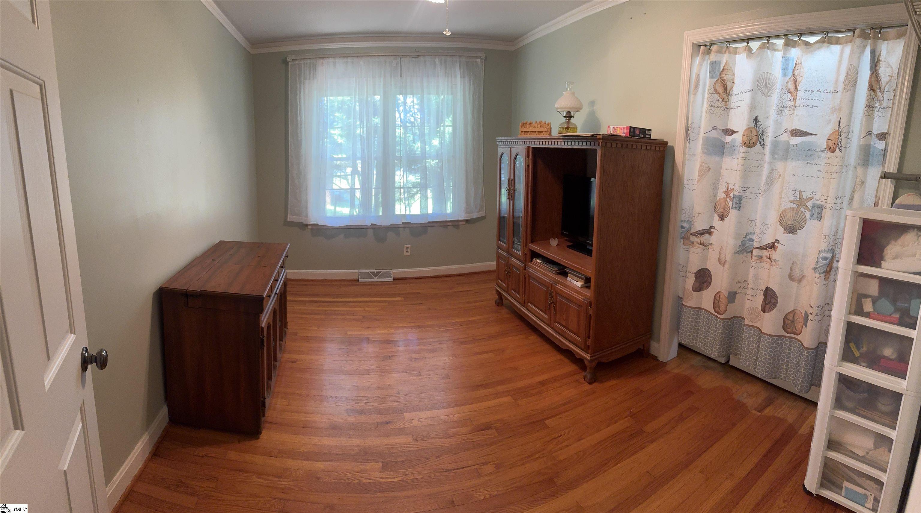 228 Styles, Taylors, South Carolina image 17