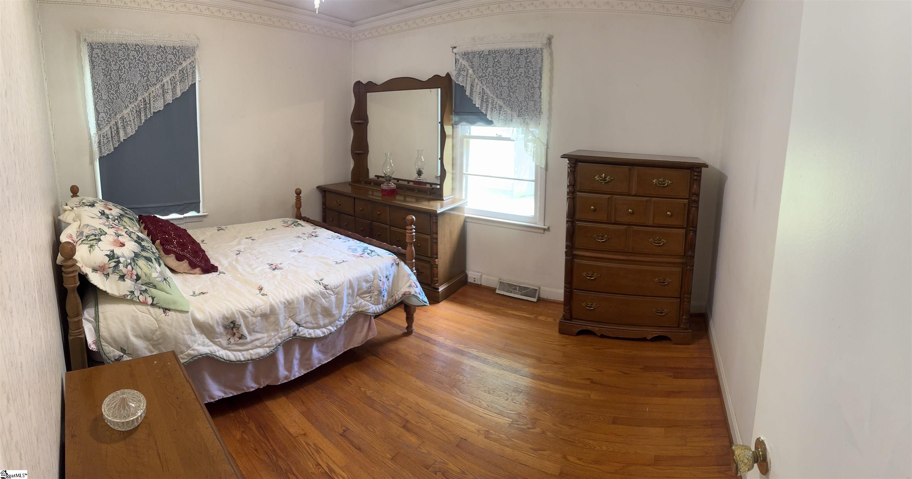 228 Styles, Taylors, South Carolina image 18
