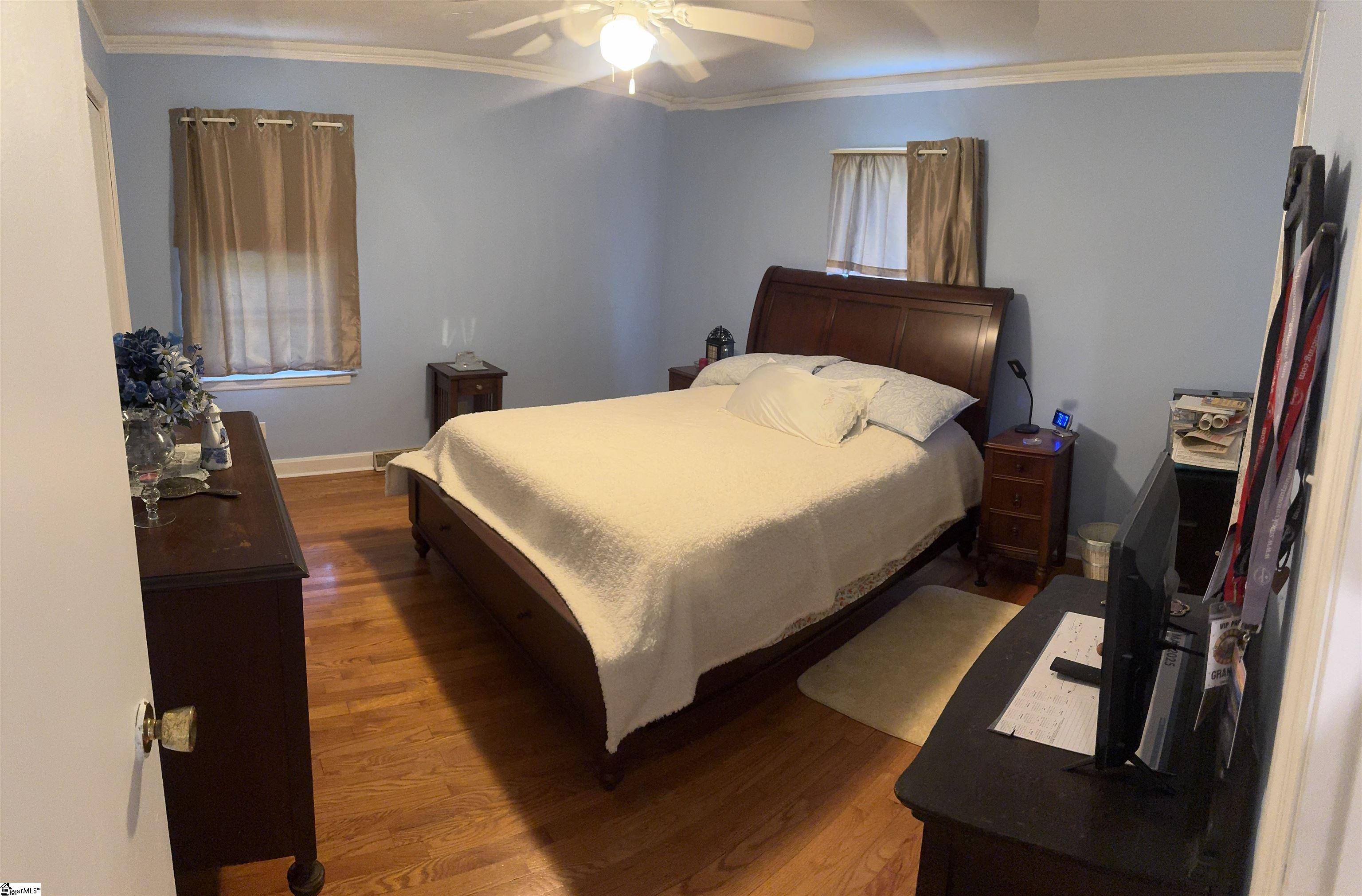 228 Styles, Taylors, South Carolina image 20