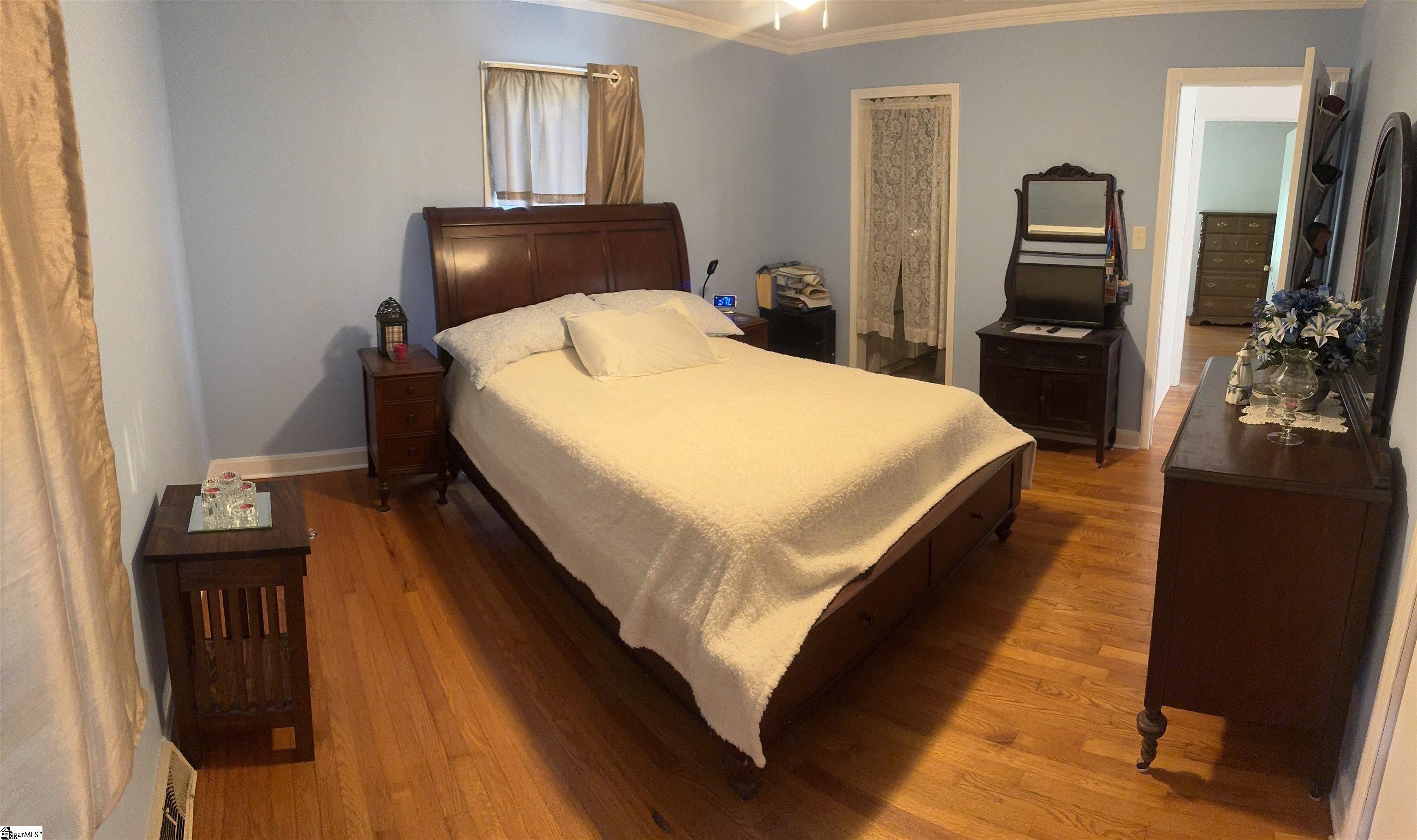 228 Styles, Taylors, South Carolina image 21