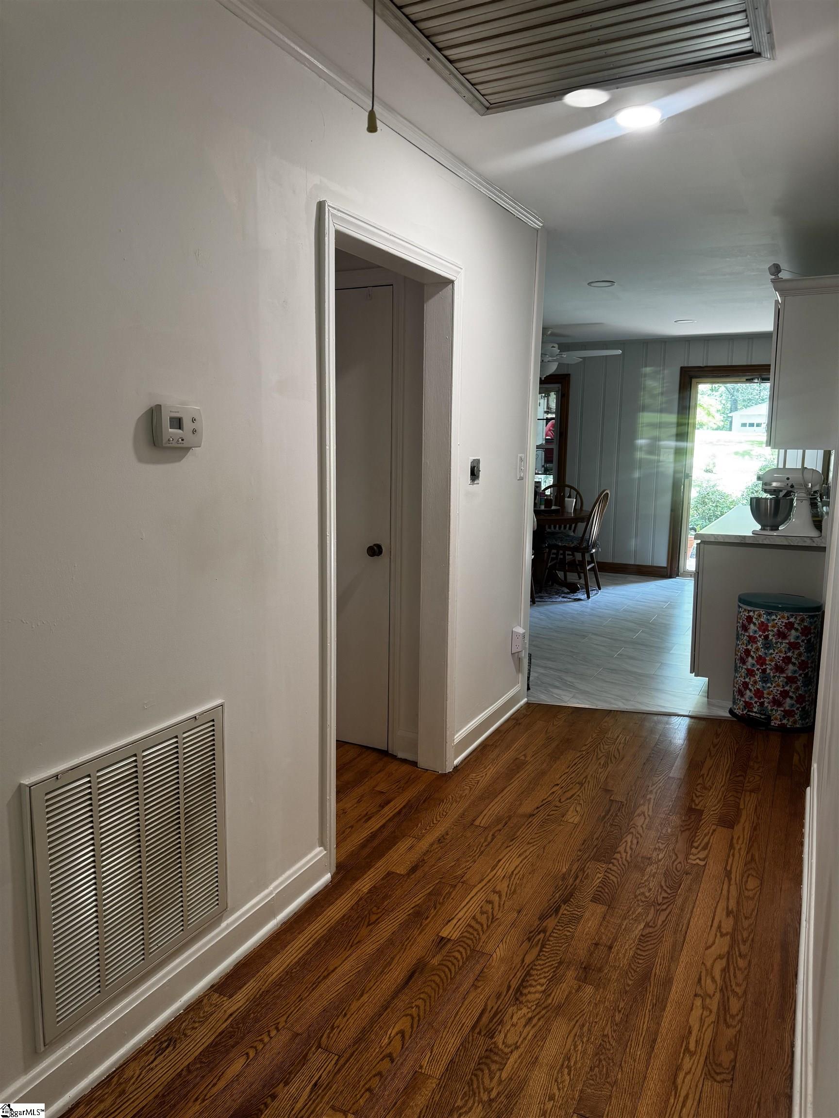 228 Styles, Taylors, South Carolina image 24