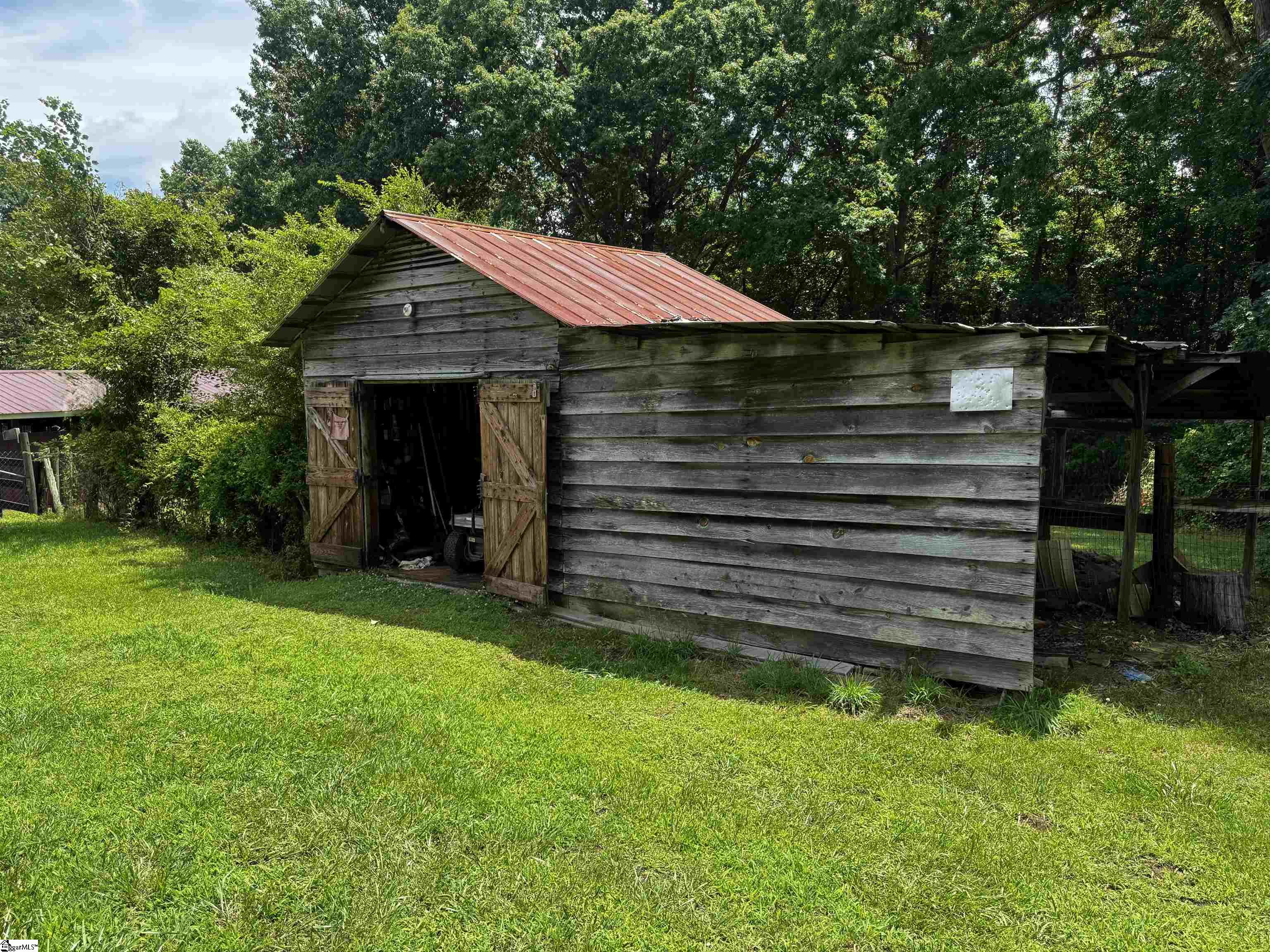 228 Styles, Taylors, South Carolina image 27