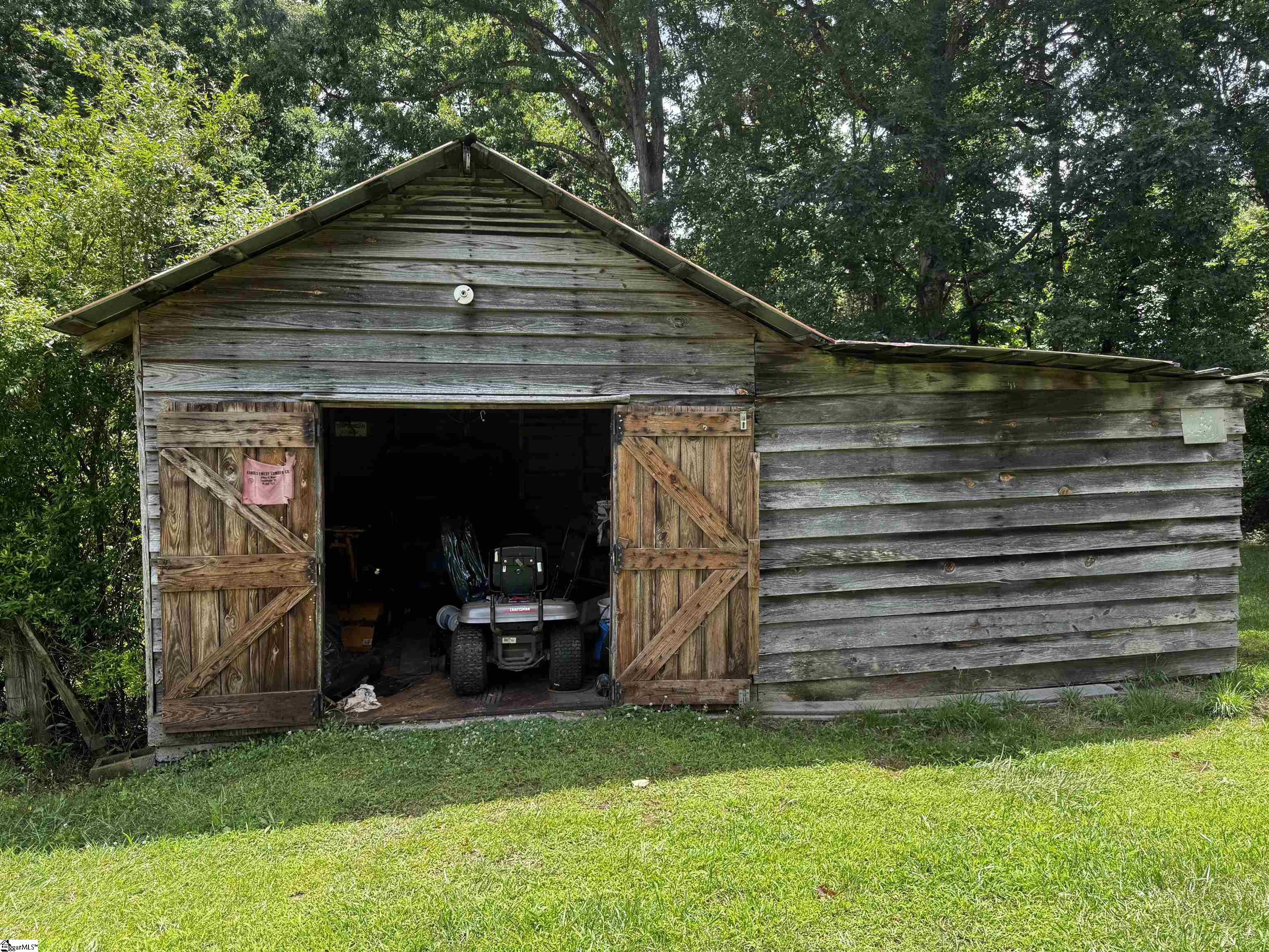 228 Styles, Taylors, South Carolina image 28