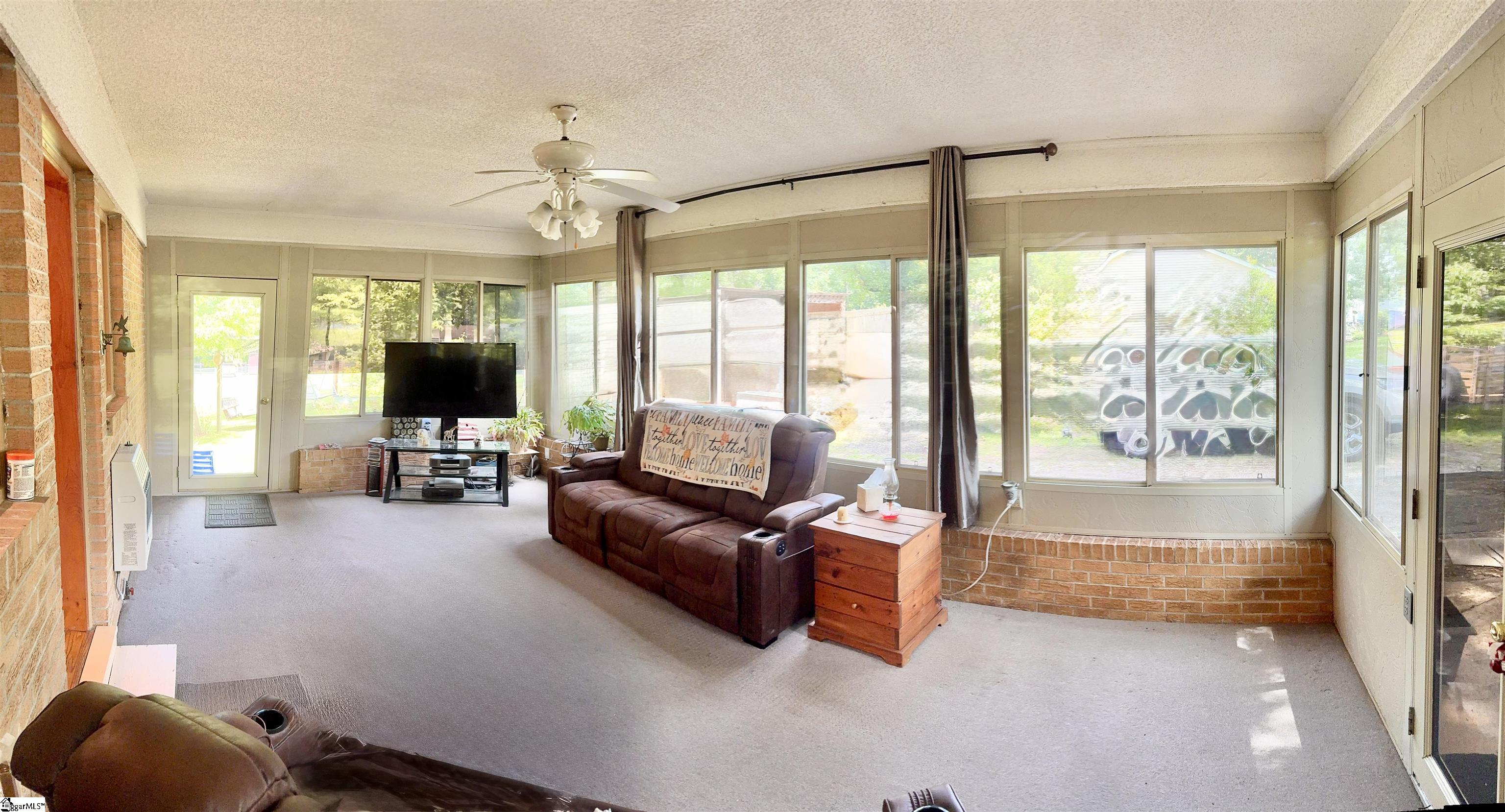 228 Styles, Taylors, South Carolina image 8