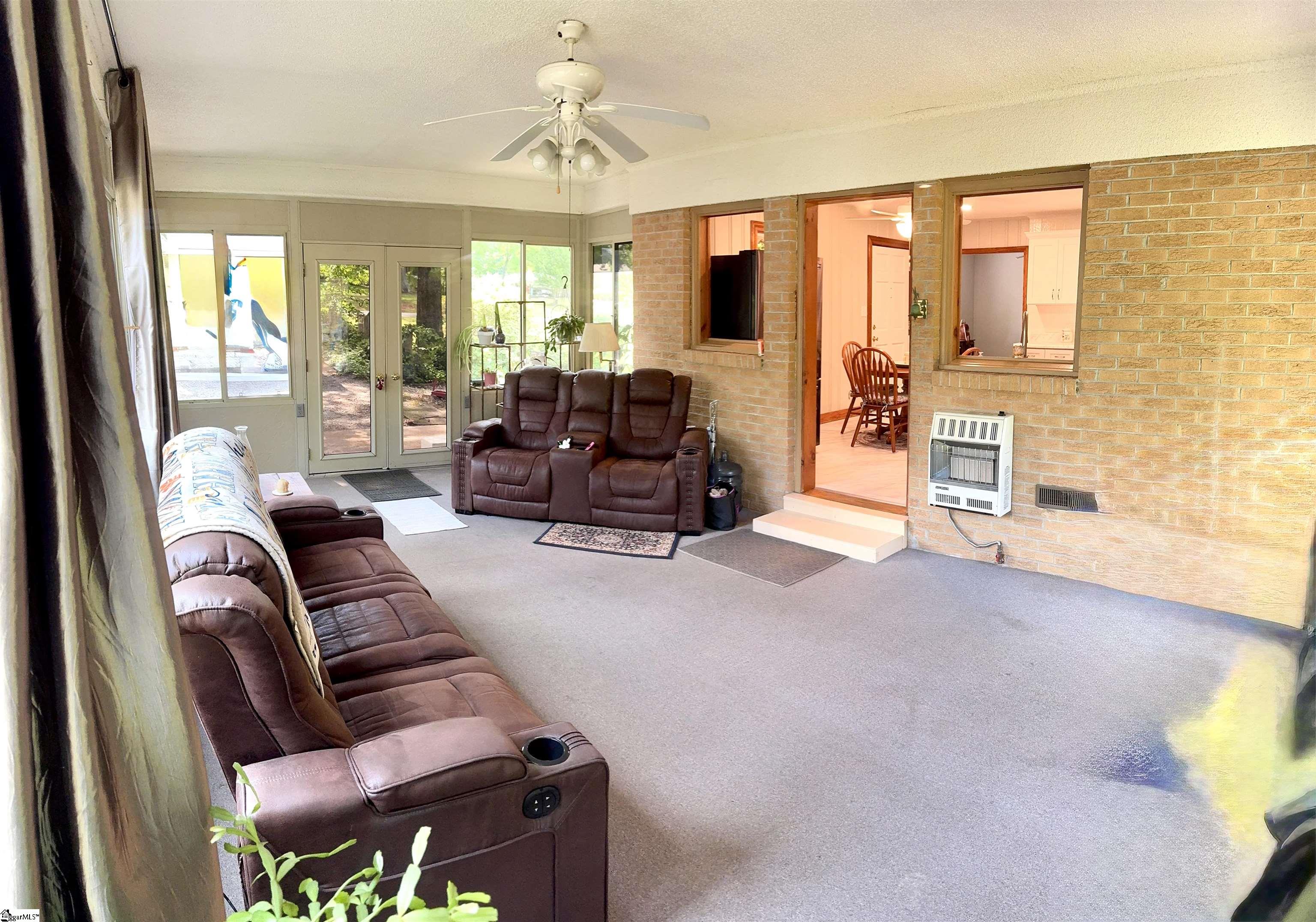 228 Styles, Taylors, South Carolina image 9