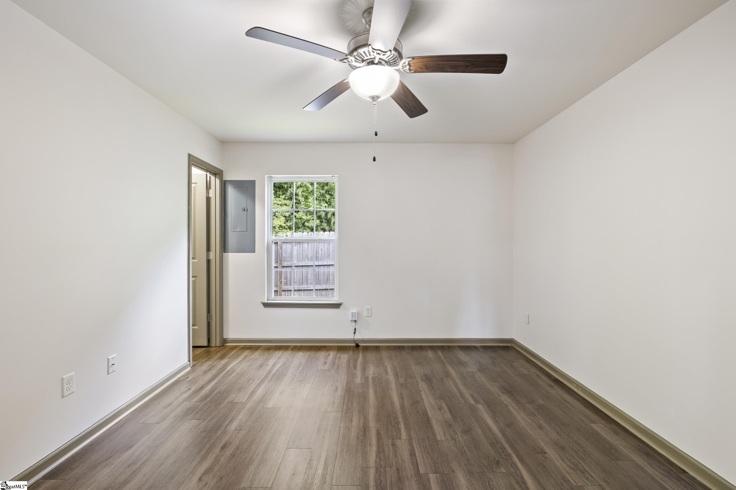 235 B Pendleton, Clemson, South Carolina image 14