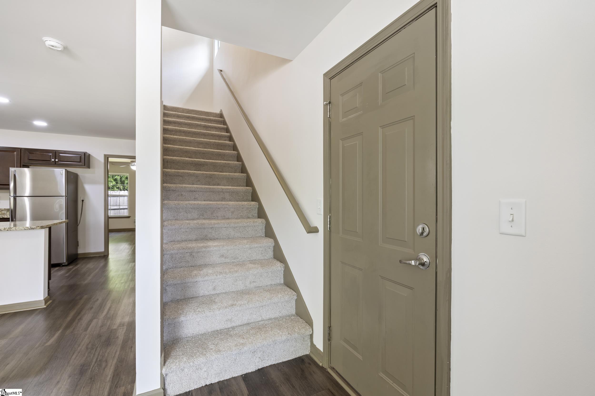 235 B Pendleton, Clemson, South Carolina image 17