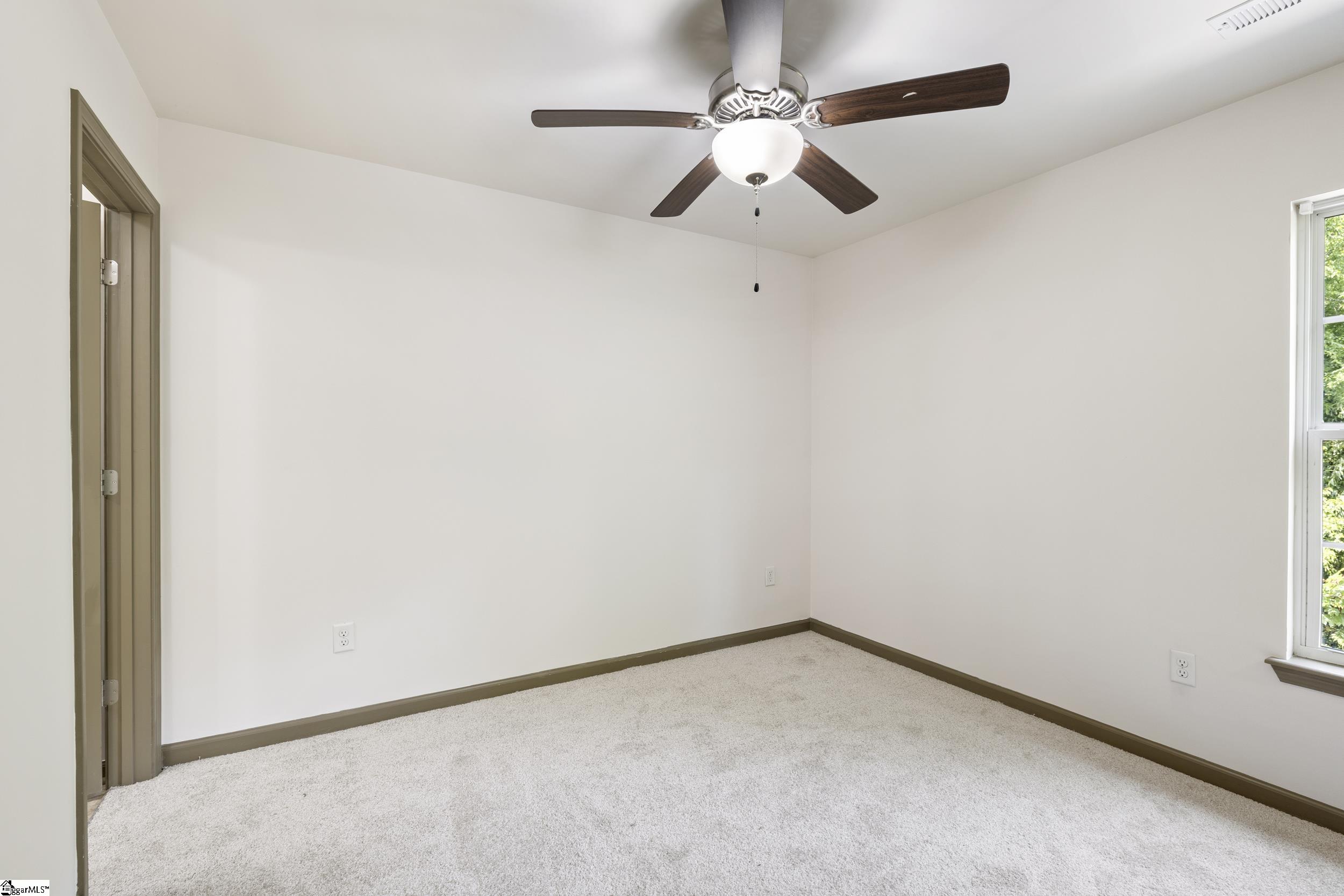 235 B Pendleton, Clemson, South Carolina image 18