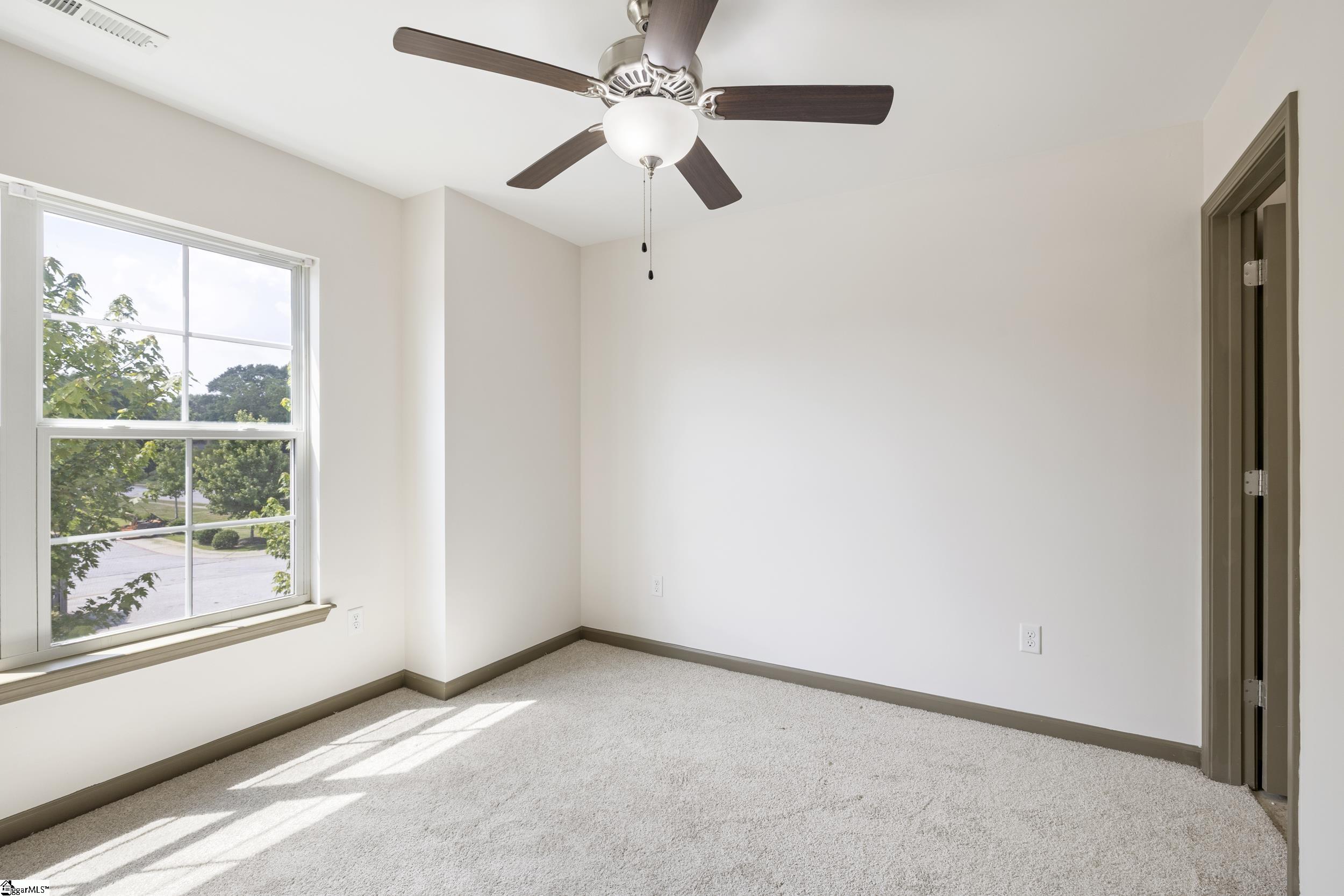 235 B Pendleton, Clemson, South Carolina image 22