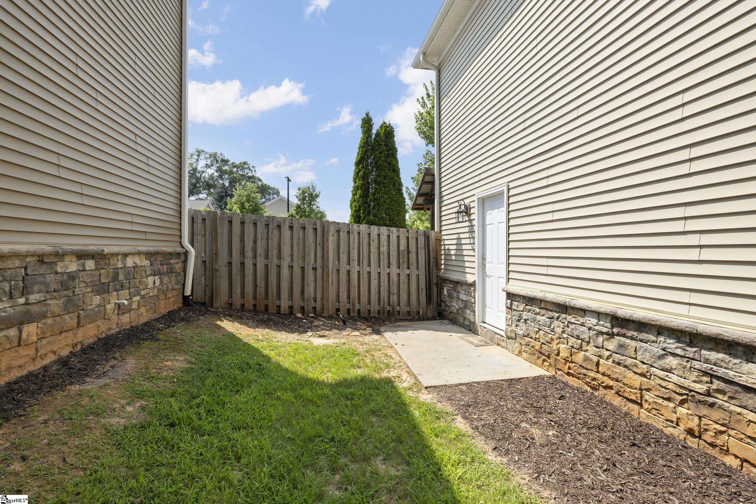 235 B Pendleton, Clemson, South Carolina image 26