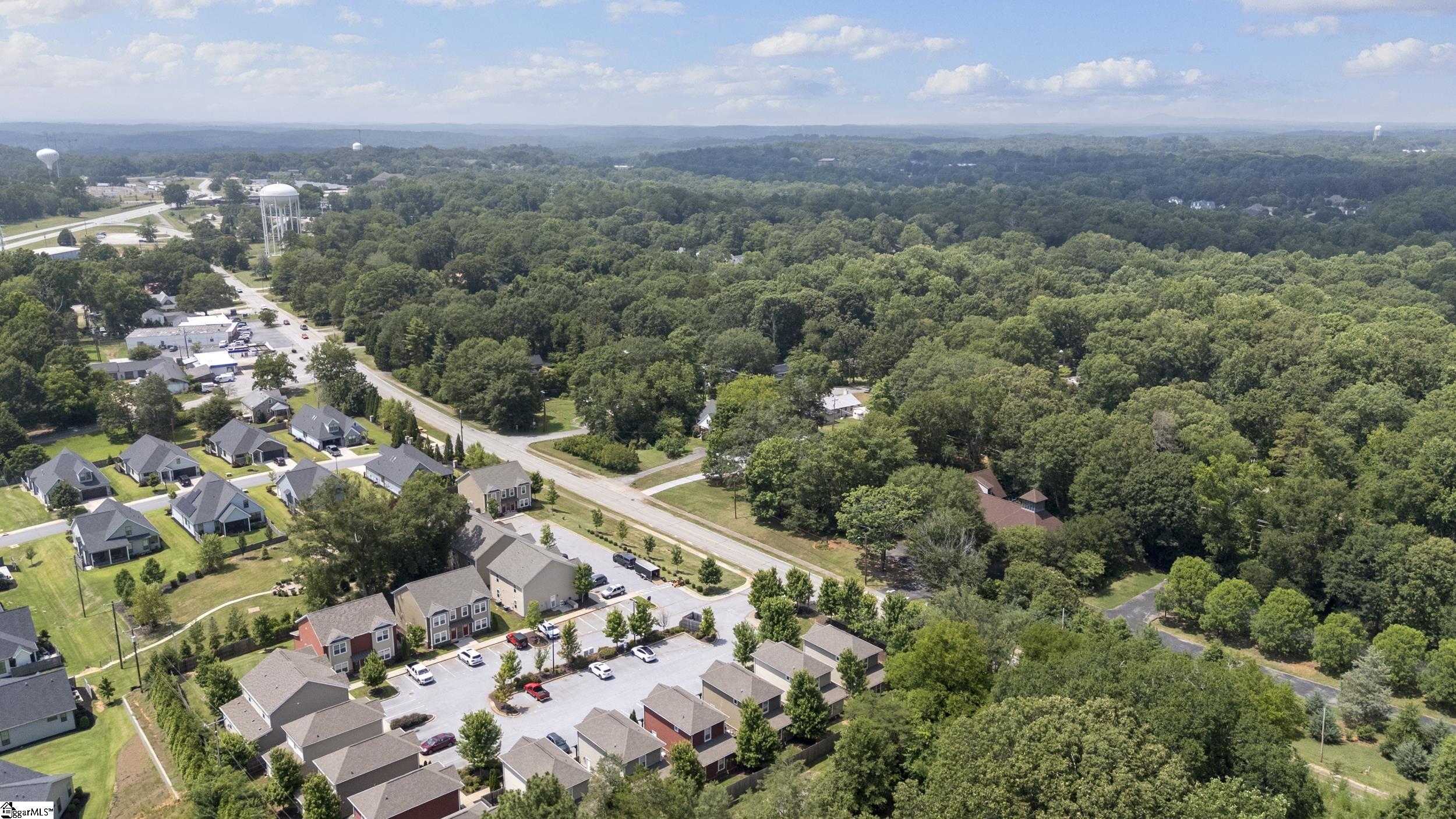 235 B Pendleton, Clemson, South Carolina image 28