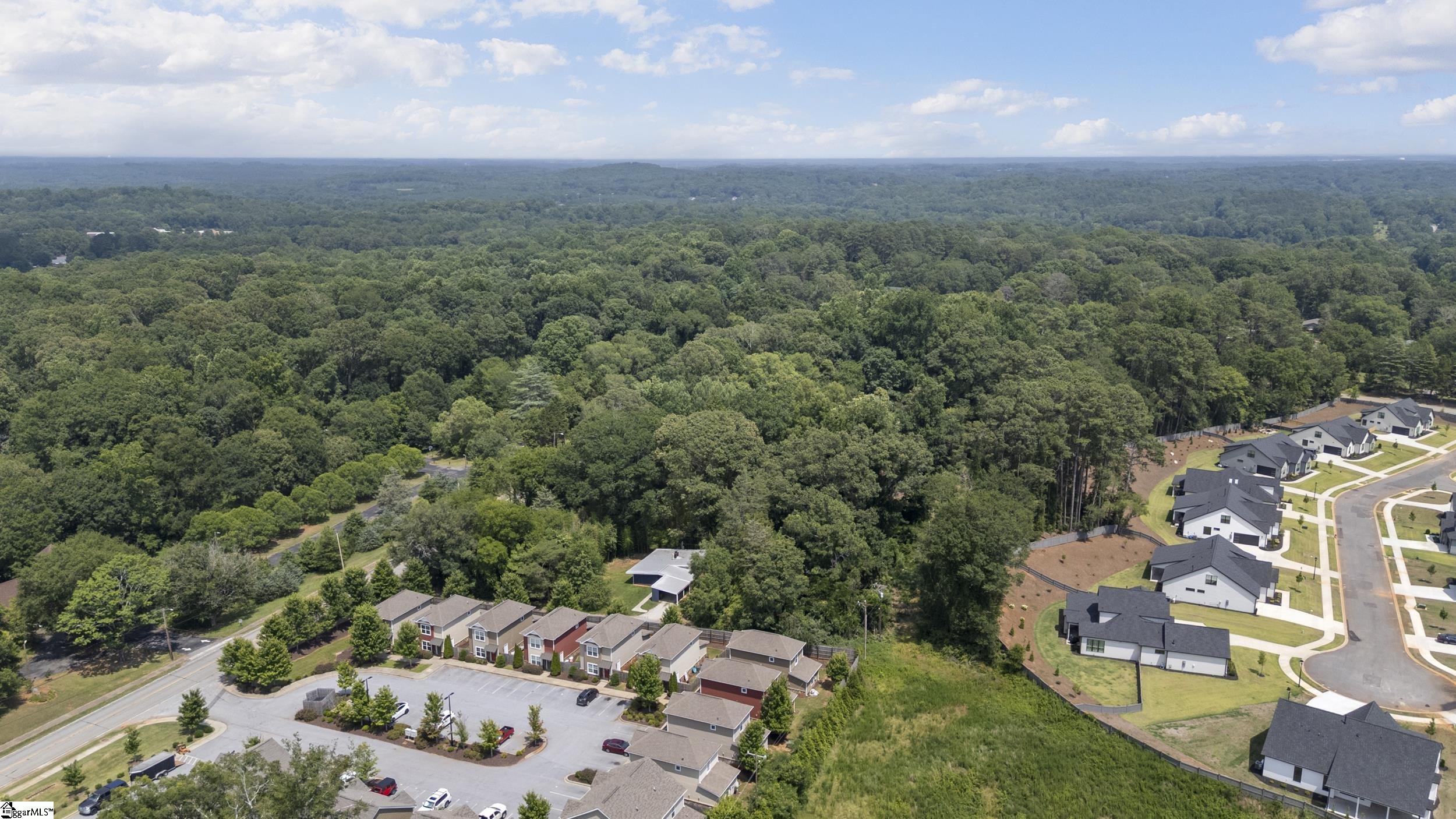 235 B Pendleton, Clemson, South Carolina image 30
