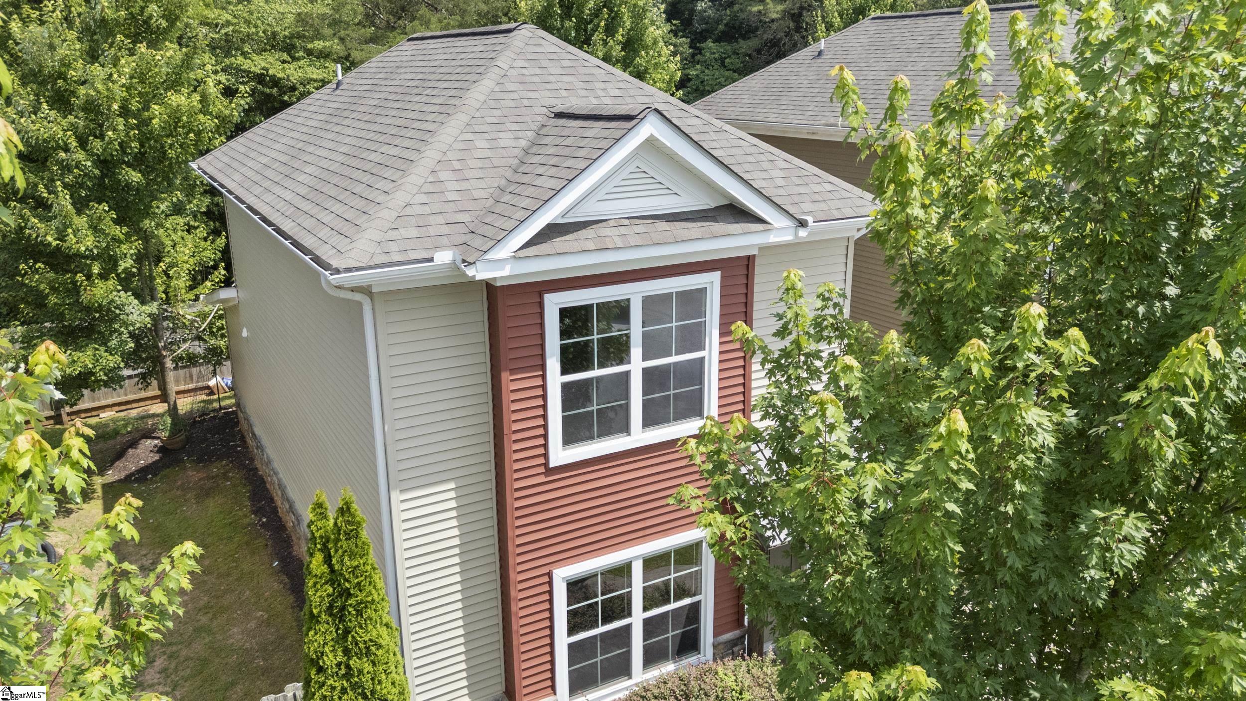 235 B Pendleton, Clemson, South Carolina image 4