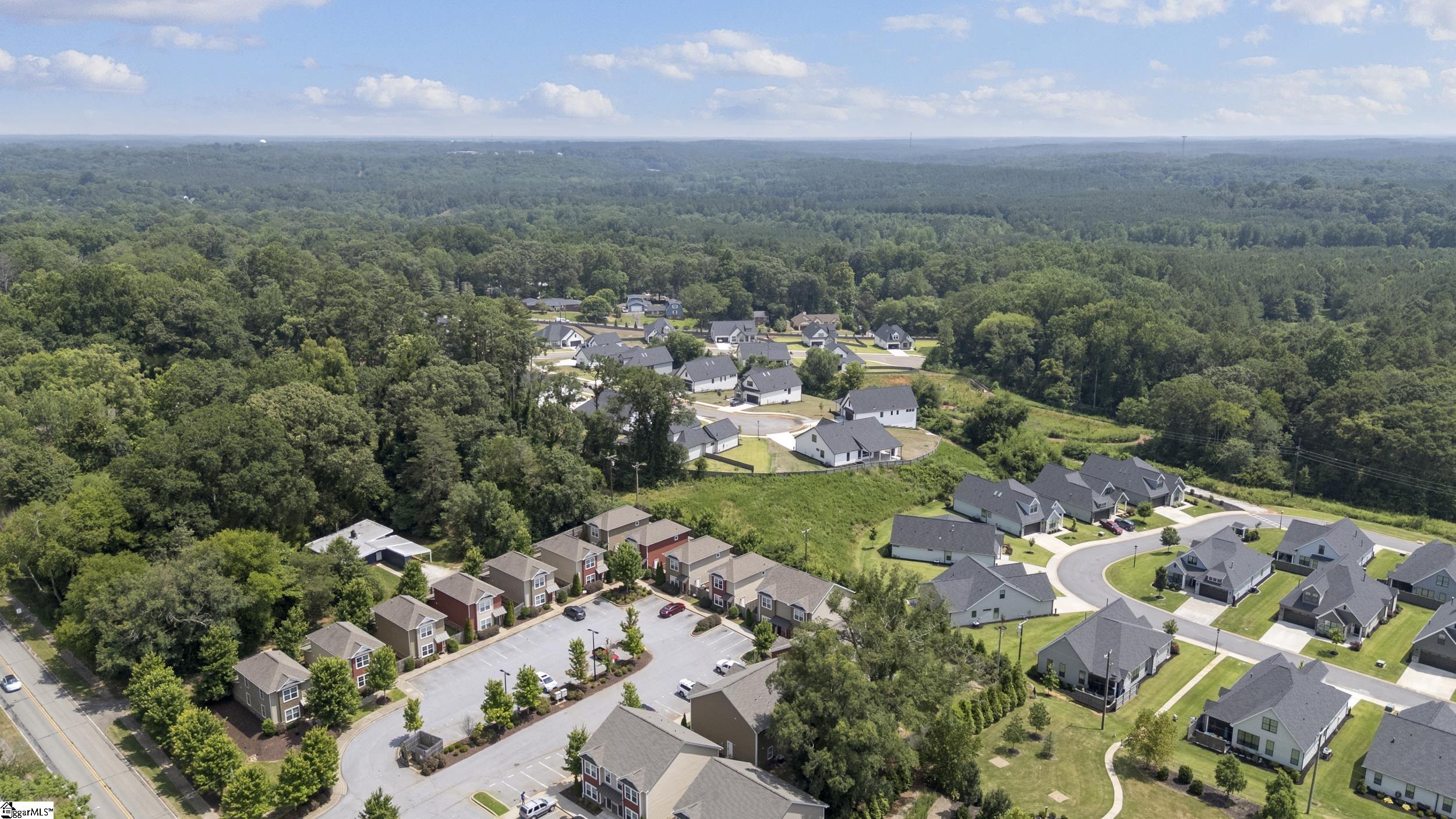 235 B Pendleton, Clemson, South Carolina image 31